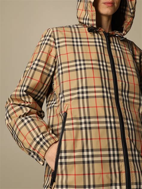 spring jacket burberry|burberry jackets official site.